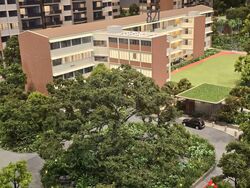 Springleaf Residence (D26), Apartment #608080631